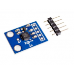 HR0447 GY-61 ADXL335 three-axis Compass Accelerometer Module